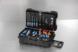 hepco_becker 00 5510 8019 DIY