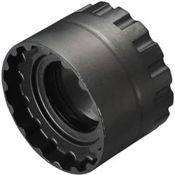 CHIAVE SHIM. SMONT. CORONA TL-FC430 DU-EP801/EP600