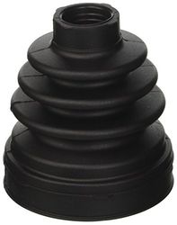 unigom 300099 Chapéu de mudança de lado, conjunto de 2