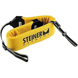 Steiner Verrekijker zwemgordel robuust, 4040