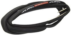 Tufo S22 Special slangbanden, zwart, 21 mm 28"
