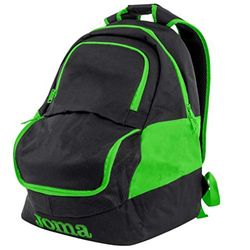 Joma Sac à Dos Diamond II