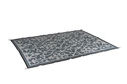 Bo Leisure Picnic Alfombra champán 2 x 2,7 m Beige champán Talla:2 x 2,7 m