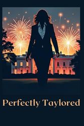 Perfectly Taylored