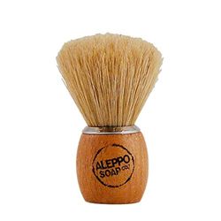 Aleppo Soap Pennello