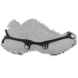 YAKTRAX CHAINS M 41-43