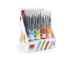 IBILI Mondador Basic Colours