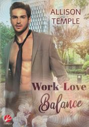 Work-Love-Balance: 1