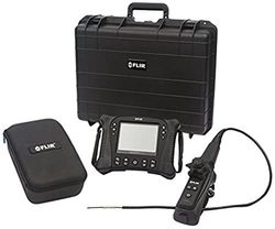 FLIR VS70-4M 4 Way Articulating Short Focus Video Scope Kit