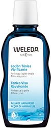 WELEDA Loción Tónica Vivificante (1x 100 ml)