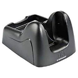 Datalogic 94A150062 DOCK ENKELE SLOT SKORPIO X3 BEVAT PS IN - (> DOCKING STATION)