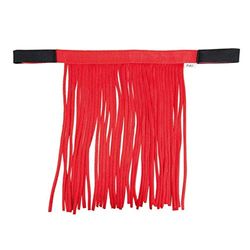 Hkm Hkm 4057052397219 Ruban de Protection Anti-Mouches – Anti Fly-5800 Vert shetty