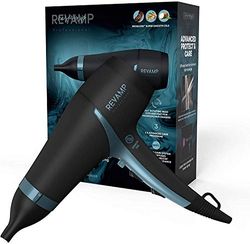 REVAMP 4000 Hair Dryer
