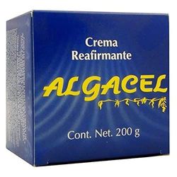 Algacel Crema correttore e anti imperfezione, 200 g