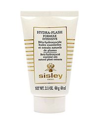 Sisley Hydra Flash intensiv unisex, pulver 60 ml, 1-pack (1 x 0,103 kg)