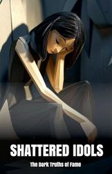 Shattered Idols: The Dark Truths of Fame