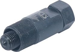 BGS 7748-G | Vliegwiel trekker | M19 x 1,0 mm