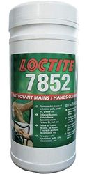 Loctite Manico