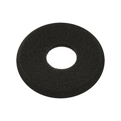 Jabra - Recarga de almofadas de espuma para GN200, Biz 1900 e Biz 1500