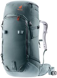 deuter Freescape Pro 38+ SL Mochila de esquí de montaña para mujer