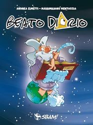 Beato diario