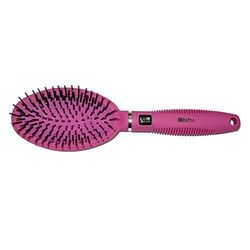 albiPro Styling Tools/Spazzole per capelli