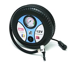 12v Car Air Compressor