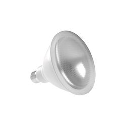 Par38 E27 15 W 38º Ip65 3200 K Ampera marca ATMOSS