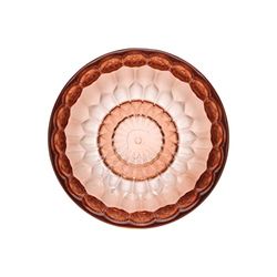 Kartell Jellies Kledinghanger Meubels, Roze, 13x13x6 cm