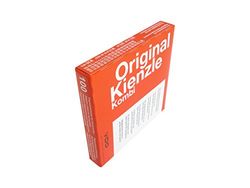 Kienzzle 125 - 3300 - 24/ec4k