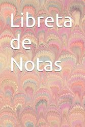 Libreta de Notas
