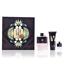 Carolina Herrera Perfumes, 0.265 kg