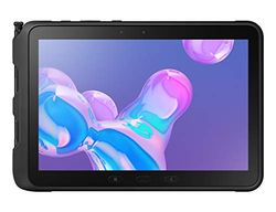 Samsung Galaxy Tab Active Pro T545N 64GB Wi-Fi/LTE czarny (UE)