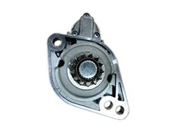 DYS2442 New Starter Motor