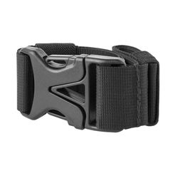 MILLET Chest Strap - Zaino unisex