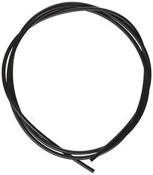 Shimano Brake Brake Black-sm-BH90-SS