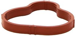 Goetze 50-029186-00 Gasket, intake manifold