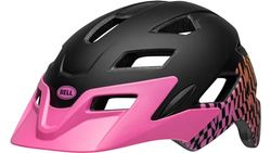 Bell Casque Sidetrack