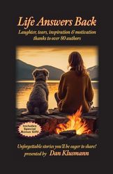 Life Answers Back