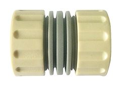 Réparateur automatique plastique tuyau ø 19| Boutté