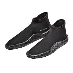 Scubapro Delta Short 3 mm laarzen