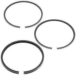 Juego de Anillos de pistón Pass.f.b&s