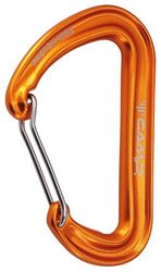 CAMP Foton Wire - Oranje