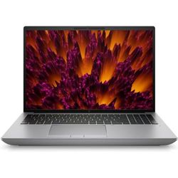 HP Laptop ZBook Fury 16 G10 16" Intel Core i9-13950HX 64 GB RAM 1 TB SSD QWERTY US