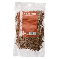 Ts Import Ts Import Sengiri Daikon 100 g