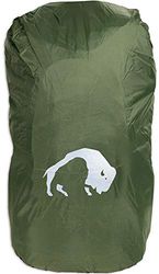 Tatonka Rain Flap, Capa impermeável para mochila, verde (Cub), X-Small, 20 - 30 L