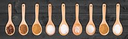 Passatoia da cucina, 100% Made in Italy, Tappeto antimacchia con stampa digitale, Runner antiscivolo e lavabile, Modello Eriste, cm 220x52