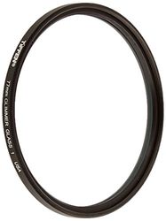 Tiffen 77 mm 77GG1 Glimmer Glass 1 Filtro