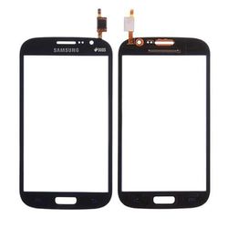 Coreparts Samsung Galaxy Grand Duos Marca