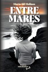 ENTRE MARES